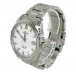 SEIKO
/セイコー  6R15-00H0