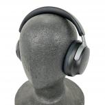 BOSE  QuietComfort Ultra Headphones