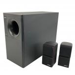 SONY HT-RT5 ホームシアターシステム