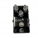 Vivie CLIONE  Buffer Clean Booster