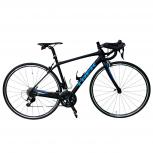 TREK   DOMANE SL5
