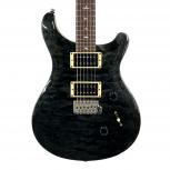 PaulReadSmith  SE Custom24