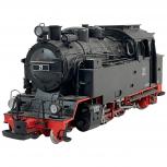 メルクリン   27802