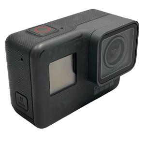 Go Pro HERO 5 ゴープロ アクションカメラ 付属品