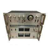 Pioneer  F-1500/C-1500/M-1500