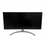 LG  29WQ600