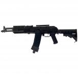 東京マルイ  AK102(外観による判断)