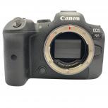 Canon  EOS R6