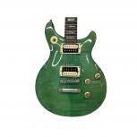 Epiphone  TAK MATSUMOTO DC STANDARD