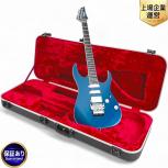Ibanez  RG5440C-DFM 