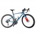 Cannondale   Supersix EVO 4