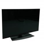 SHARP  4T-C40BJ1