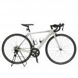 Cannondale  CAAD OPTIMO