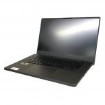 ASUS  ROG Zephyrus G15 GA503RM_GA503RM