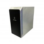 THIRDWAVE  UA9R-R39