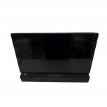 FUJITSU  FMVF90F3B