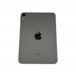 Apple  MK7M3J/A 