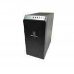 THIRDWAVE  XA7C-R47T