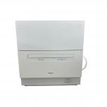 Panasonic  NP-TA4-W