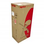 Aprica   AD 2197413