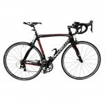 PINARELLO  MARVEL