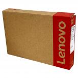 Lenovo    ThinkPad E16 Gen 3 