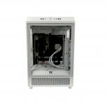 ASUS  TUF GAMING Z790-PLUS WIFI