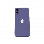 Apple  iPhone 12
MJNK3J/A
