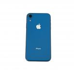 Apple  iPhone XR
MT0E2J/A