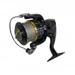 SHIMANO   13 STELLA SW14000 XG