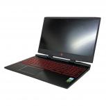 HP  OMEN by HP Laptop 15-dc1xxx