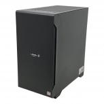 iiyama  ILeDEi-M1P5-AR45-LASXB