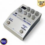 BOSS  DD-200