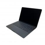Apple  MC7X4J/A
