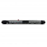 AVID  9900-38924-00