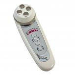BELEGA   CELL CURE 4T PLUS 