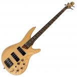 Ibanez  アイバニーズ ギター SDGR SSR620 