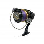 SHIMANO  ステラ SW8000HG 