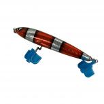 CB ONE Ryan CASTING ORIGINAL 200