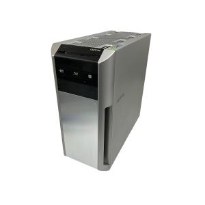 Thirdwave raytrek 4CXF i7-13700F 32GB SSD1TB RTX 3070 Win11 ゲーミング デスクトップ パソコン