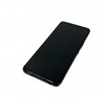 ASUS  ROG Phone 7 