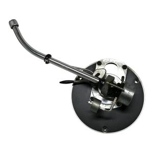 SME 3009 トーンアーム