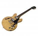 Epiphone   ES339 NA 