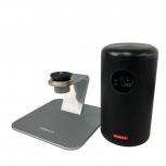 Anker  D2421