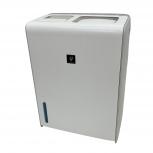 SHARP  HV-R120-W 