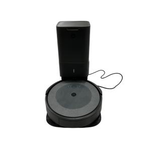 iRobot i3 Roomba ロボット掃除機 RVD-Y1 クリーナー アイロボット 家電 ルンバ