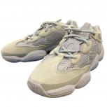 adidas / アディダス  YEEZY 500 IE4783