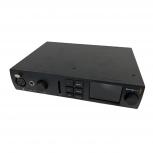Blackmagicdesign  UltraStudio 4K Mini