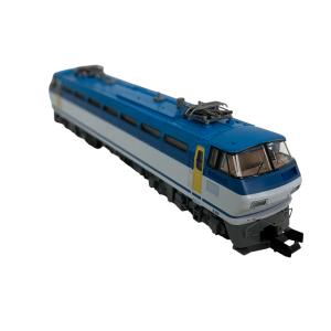 TOMIX 7171 JR EF66 100形 電気機関車 後期型 Nゲージ 鉄道模型