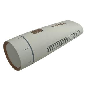 JOVS Dora J847 A943 Dora1.1 家庭用 光脱毛器 ジョブズ